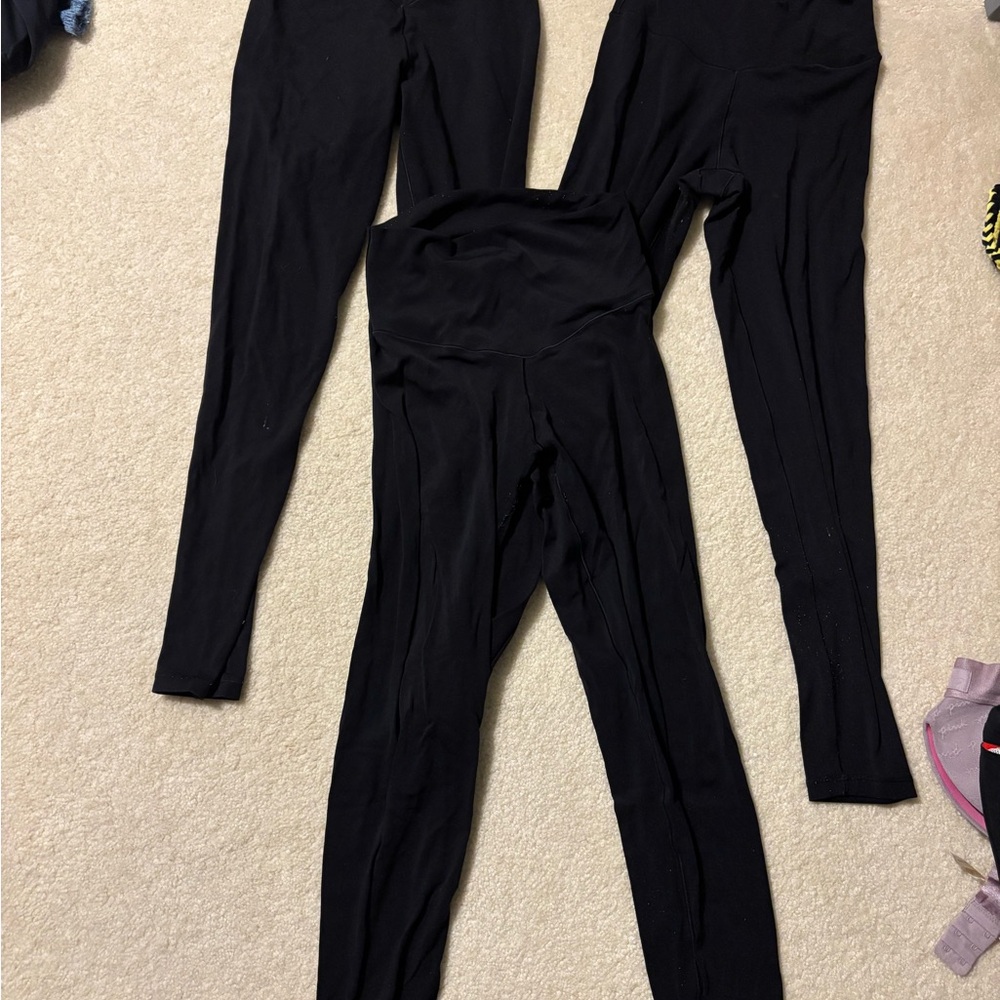 Aerie Size Small Leggings